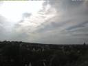 Vorschaubild von 15.07.2026 17:43