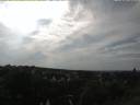 Vorschaubild von 15.07.2026 17:43