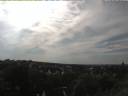 Vorschaubild von 15.07.2026 17:46