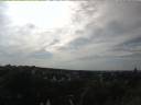Vorschaubild von 15.07.2026 17:49