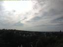 Vorschaubild von 15.07.2026 17:49