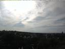 Vorschaubild von 15.07.2026 17:50
