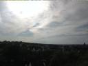Vorschaubild von 15.07.2026 17:51