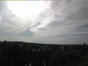 Vorschaubild von 15.07.2026 17:51