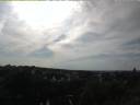 Vorschaubild von 15.07.2026 17:52