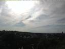 Vorschaubild von 15.07.2026 17:52