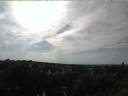 Vorschaubild von 15.07.2026 17:55