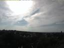 Vorschaubild von 15.07.2026 17:57