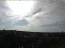 Vorschaubild von 15.07.2026 17:58