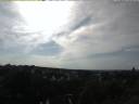 Vorschaubild von 15.07.2026 17:58