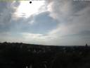 Vorschaubild von 15.07.2026 18:09