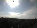 Vorschaubild von 15.07.2026 18:15