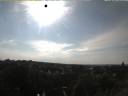 Vorschaubild von 15.07.2026 18:16