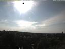 Vorschaubild von 15.07.2026 18:16