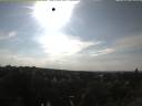 Vorschaubild von 15.07.2026 18:23
