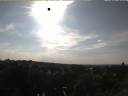 Vorschaubild von 15.07.2026 18:25