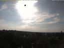 Vorschaubild von 15.07.2026 18:29
