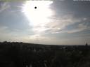 Vorschaubild von 15.07.2026 18:30