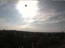 Vorschaubild von 15.07.2026 18:31
