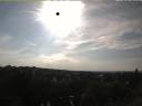Vorschaubild von 15.07.2026 18:34