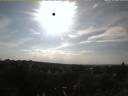 Vorschaubild von 15.07.2026 18:39