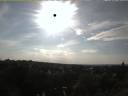 Vorschaubild von 15.07.2026 18:42