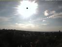 Vorschaubild von 15.07.2026 18:46