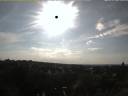 Vorschaubild von 15.07.2026 18:47