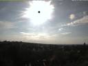 Vorschaubild von 15.07.2026 18:48