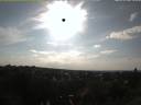 Vorschaubild von 15.07.2026 18:50