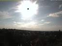 Vorschaubild von 15.07.2026 18:51