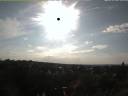 Vorschaubild von 15.07.2026 18:52