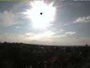 Vorschaubild von 15.07.2026 18:53