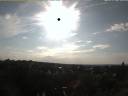Vorschaubild von 15.07.2026 18:53
