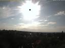 Vorschaubild von 15.07.2026 18:54