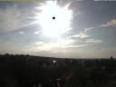 Vorschaubild von 15.07.2026 18:55