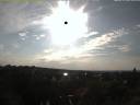 Vorschaubild von 15.07.2026 18:57