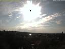 Vorschaubild von 15.07.2026 18:58