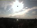 Vorschaubild von 15.07.2026 18:59