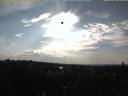 Vorschaubild von 15.07.2026 19:03