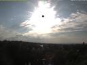 Vorschaubild von 15.07.2026 19:06
