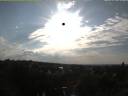 Vorschaubild von 15.07.2026 19:06