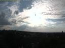 Vorschaubild von 15.07.2026 19:23