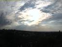 Vorschaubild von 15.07.2026 19:29