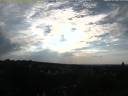Vorschaubild von 15.07.2026 19:32