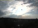 Vorschaubild von 15.07.2026 19:33