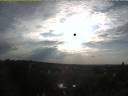 Vorschaubild von 15.07.2026 19:37