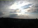 Vorschaubild von 15.07.2026 19:40