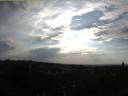 Vorschaubild von 15.07.2026 19:41