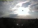 Vorschaubild von 15.07.2026 19:42